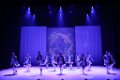 Droomwereld 5E 071